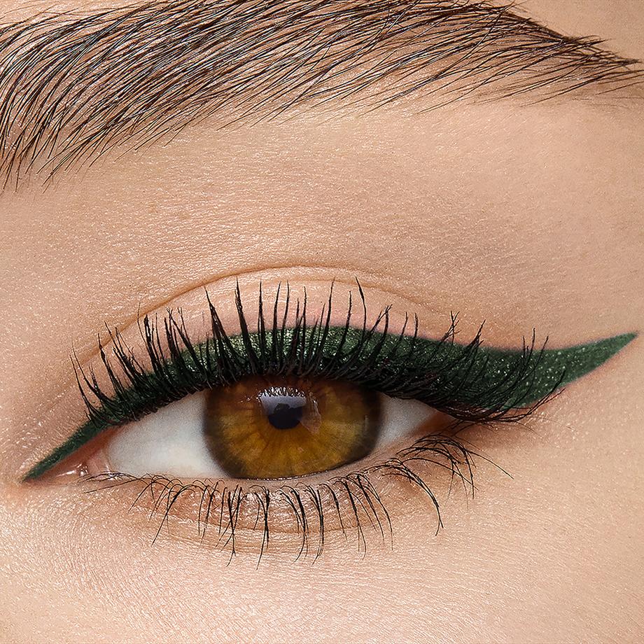 CHARLOTTE TILBURY  Rock 'n' Kohl - Crayon yeux 