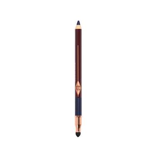 CHARLOTTE TILBURY  Rock 'n' Kohl - Crayon yeux 