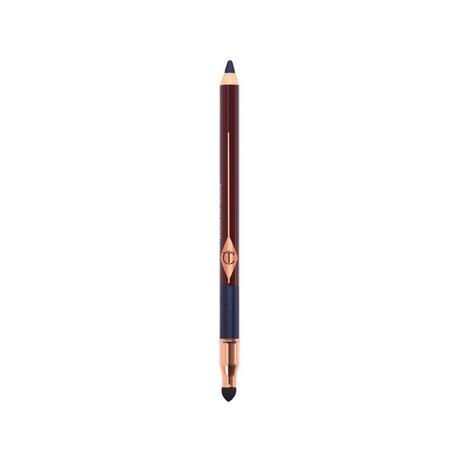 CHARLOTTE TILBURY  Rock 'n' Kohl - Crayon yeux 