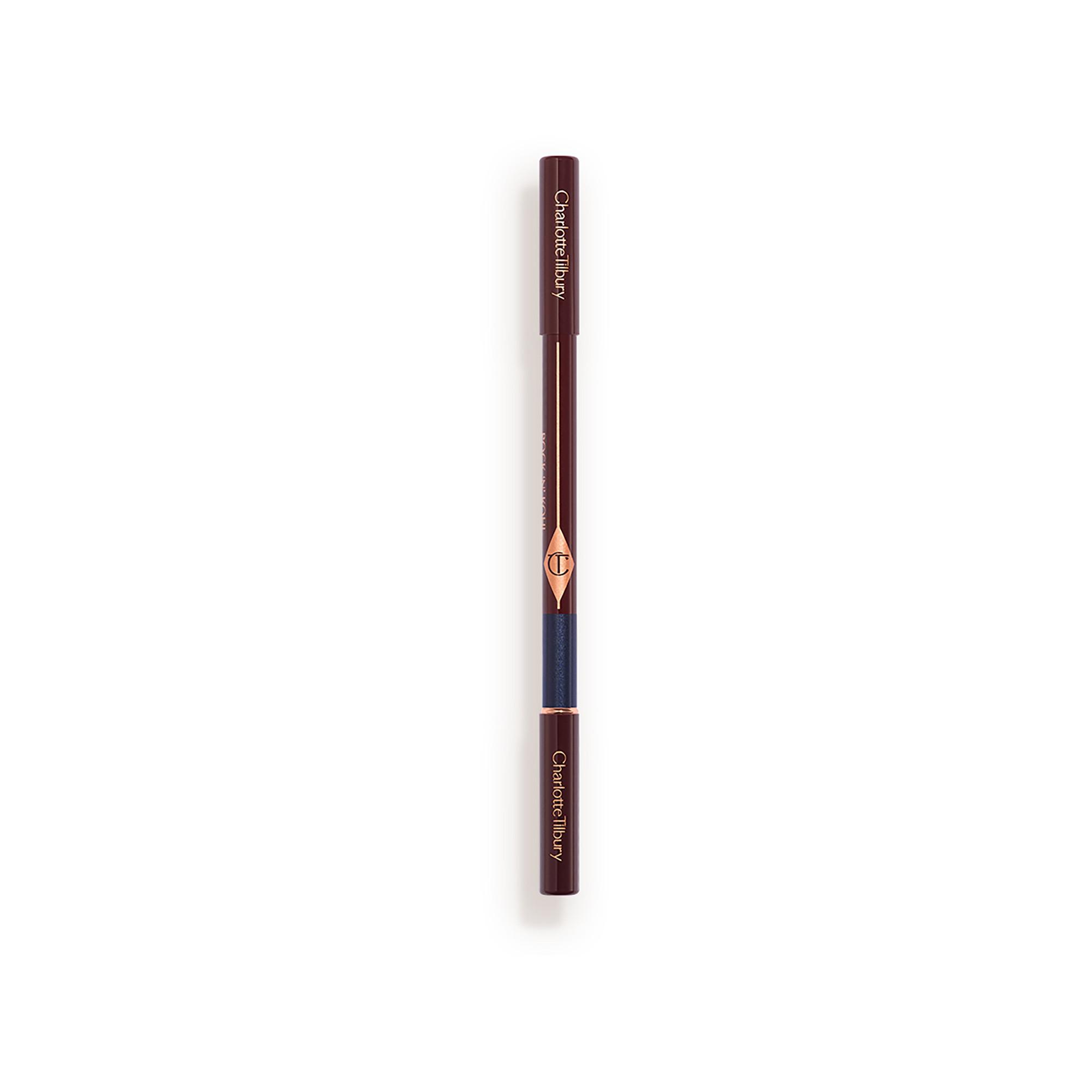 CHARLOTTE TILBURY  Rock 'n' Kohl - Crayon yeux 