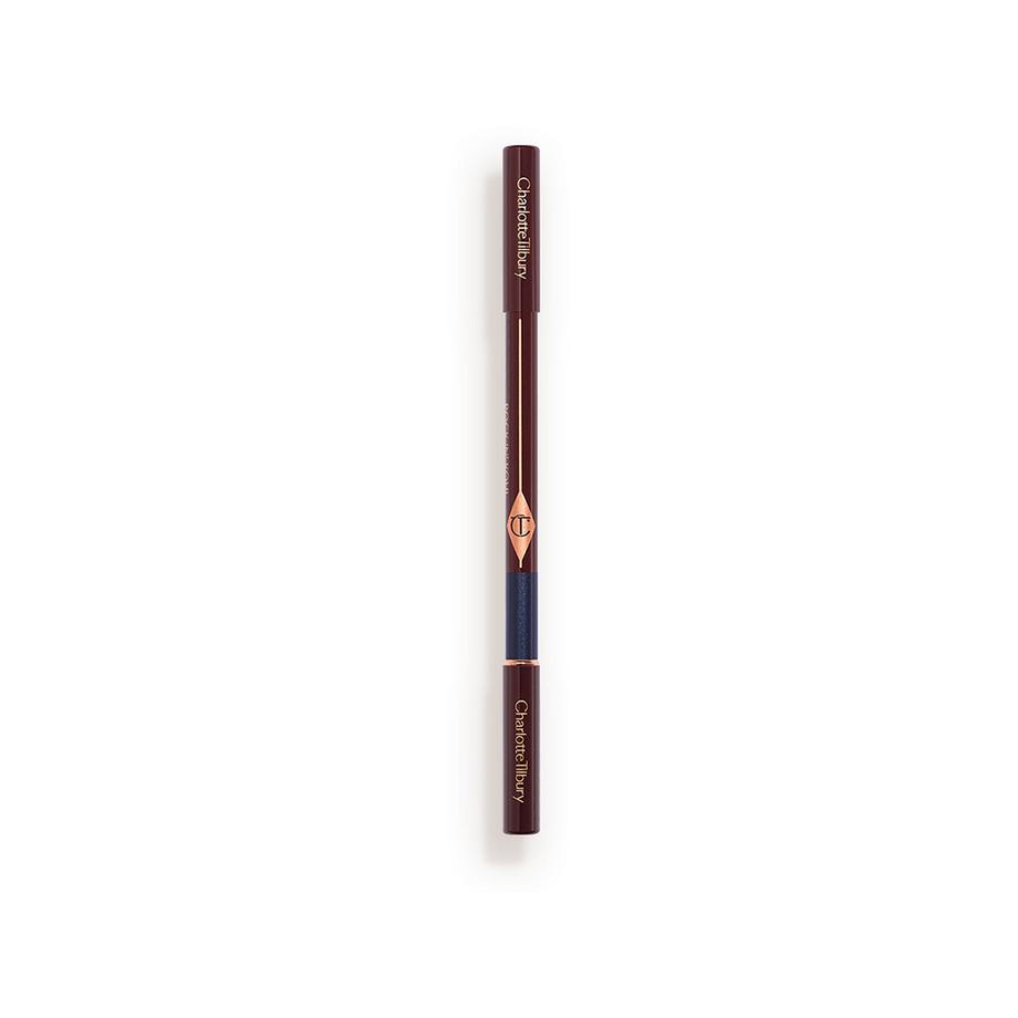 CHARLOTTE TILBURY  Rock 'n' Kohl - Crayon yeux 