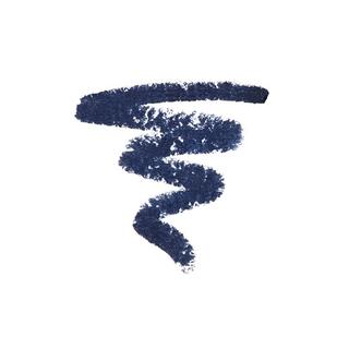 CHARLOTTE TILBURY  Rock 'n' Kohl - Crayon yeux 