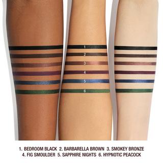 CHARLOTTE TILBURY  Rock 'n' Kohl - Crayon yeux 