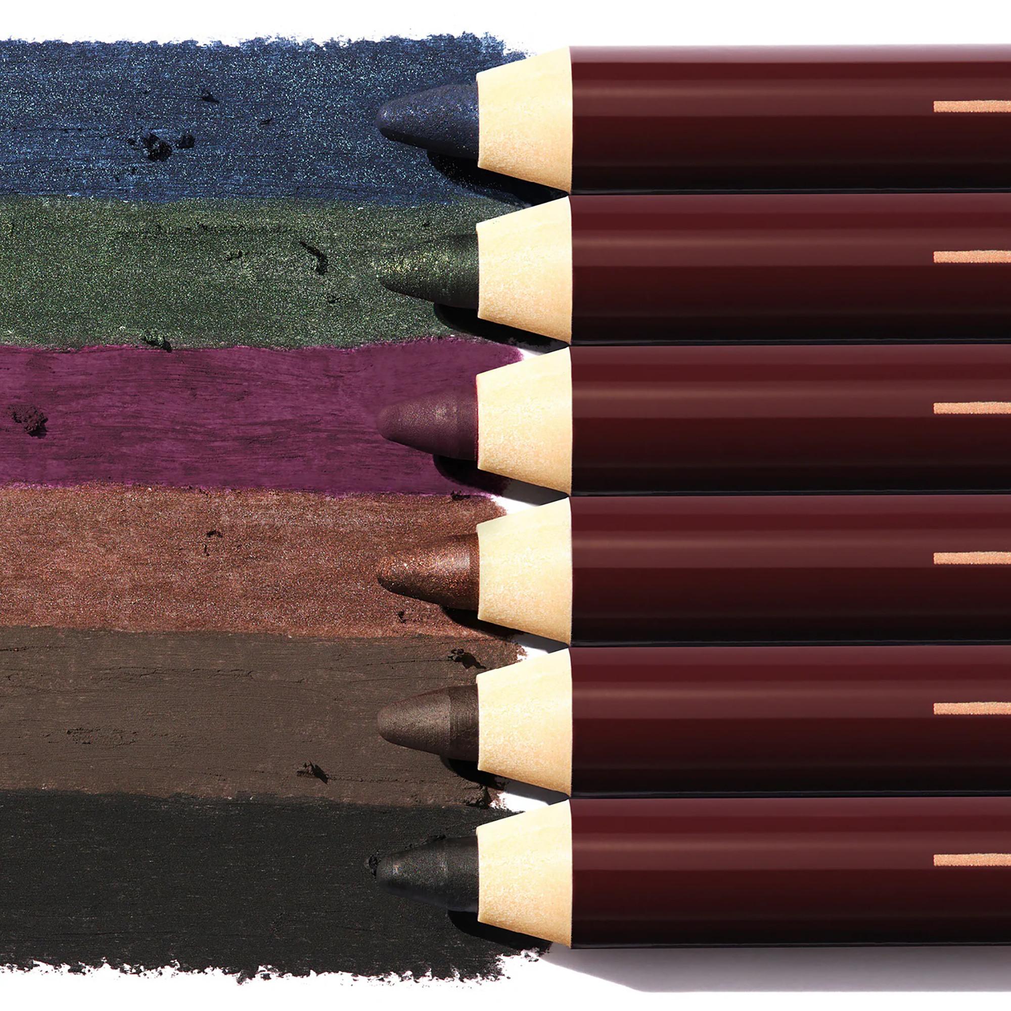 CHARLOTTE TILBURY  Rock 'n' Kohl - Crayon yeux 