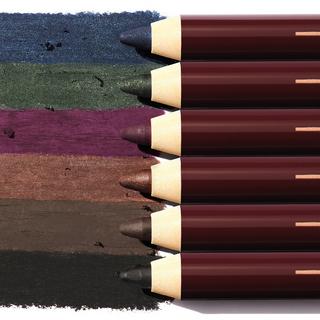 CHARLOTTE TILBURY  Rock 'n' Kohl - Crayon yeux 