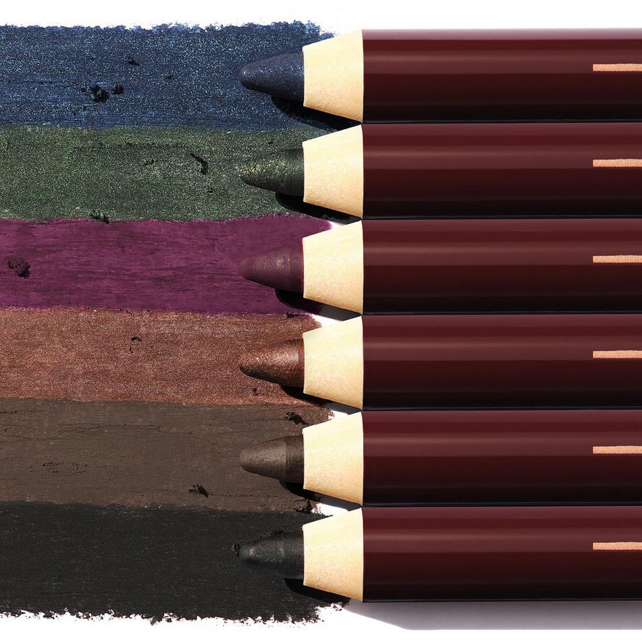 CHARLOTTE TILBURY  Rock 'n' Kohl - Crayon yeux 