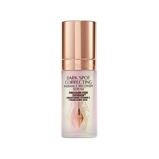 CHARLOTTE TILBURY  Dark Spot Correcting Radiance Recovery Serum - Siero Anti-Macchie 