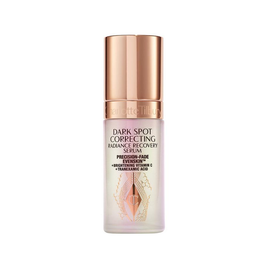 Dark Spot Correcting Radiance Recovery Serum - Serum gegen Flecken
