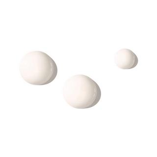 CHARLOTTE TILBURY  Dark Spot Correcting Radiance Recovery Serum - Siero Anti-Macchie 