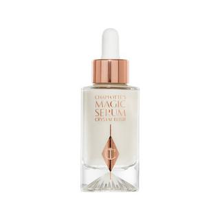 CHARLOTTE TILBURY  Charlotte's Magic Serum Crystal Elixir - Siero per il viso 