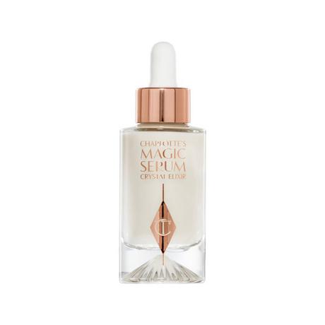CHARLOTTE TILBURY  Charlotte's Magic Serum Crystal Elixir - Siero per il viso 