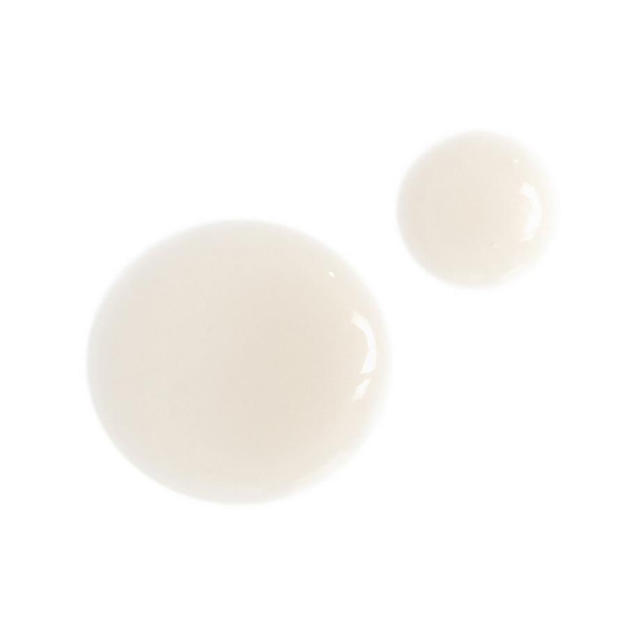 CHARLOTTE TILBURY  Charlotte's Magic Serum Crystal Elixir - Gesichtsserum 