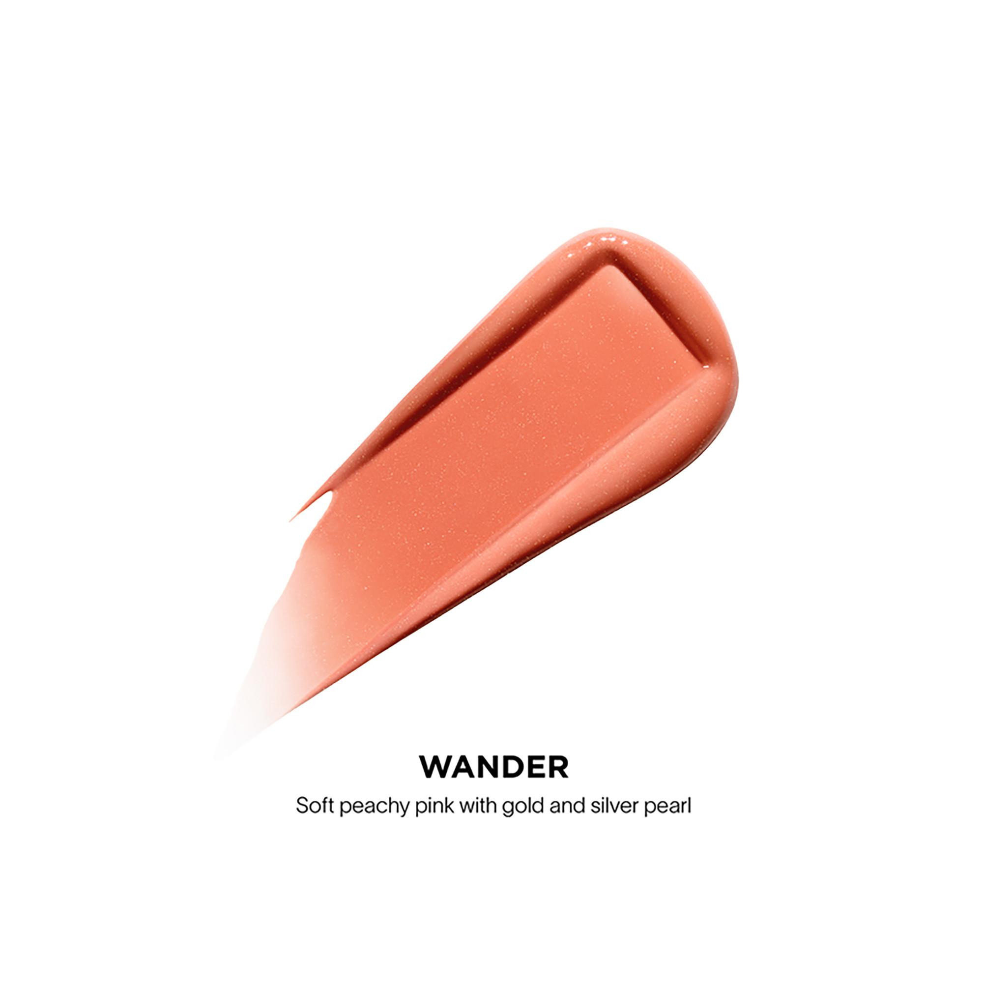 HOURGLASS Phantom Volumizing Glossy Balm Lip Balm 