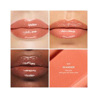 HOURGLASS Phantom Volumizing Glossy Balm Lip Balm 