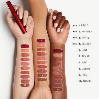 HOURGLASS Phantom Volumizing Glossy Balm Lip Balm 