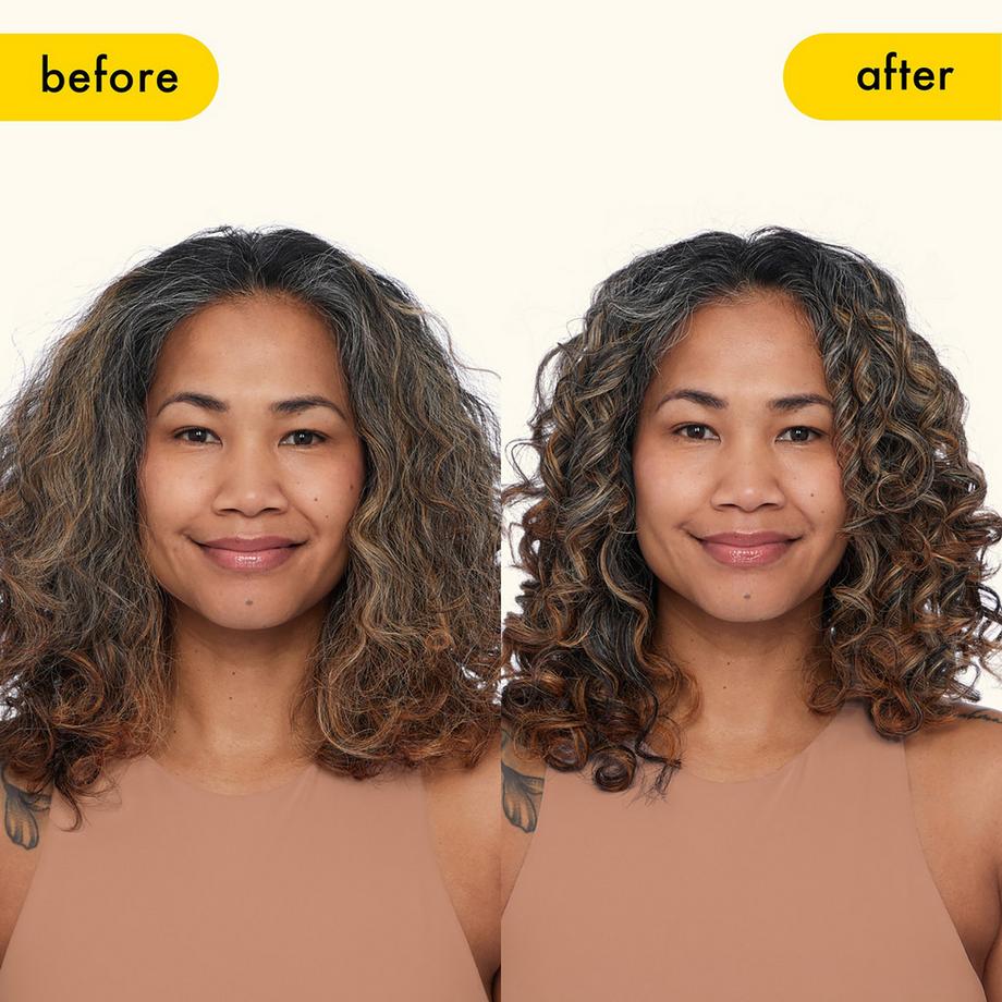 amika  The Shield - Spray Anti-Humidité 