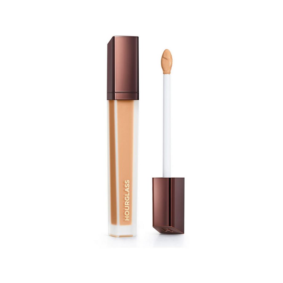 HOURGLASS  Vanish™ Airbrush Concealer 