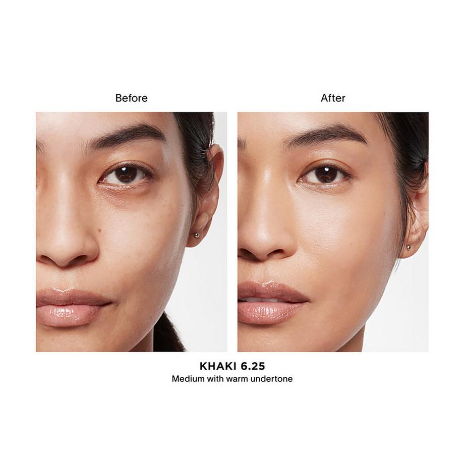 HOURGLASS  Vanish™ Airbrush Concealer 