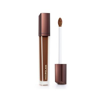 Vanish™ Airbrush Concealer