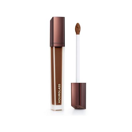 HOURGLASS  Vanish™ Airbrush concealer - Anticernes 