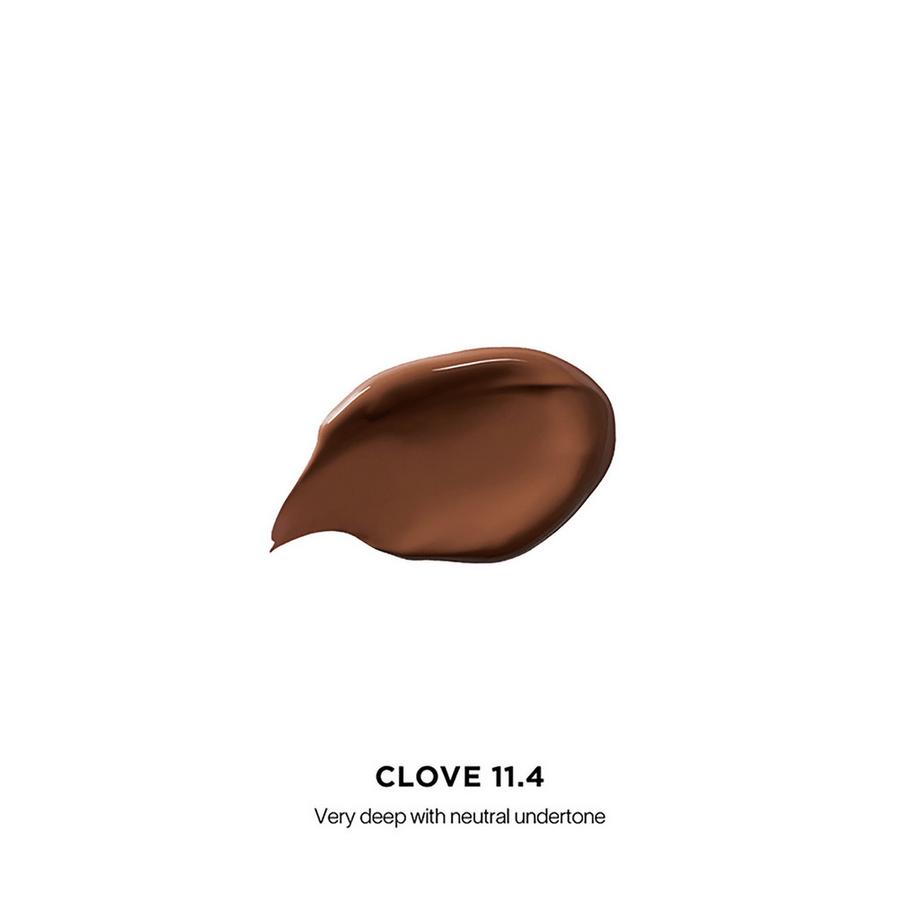 HOURGLASS  Vanish™ Airbrush concealer - Anticernes 