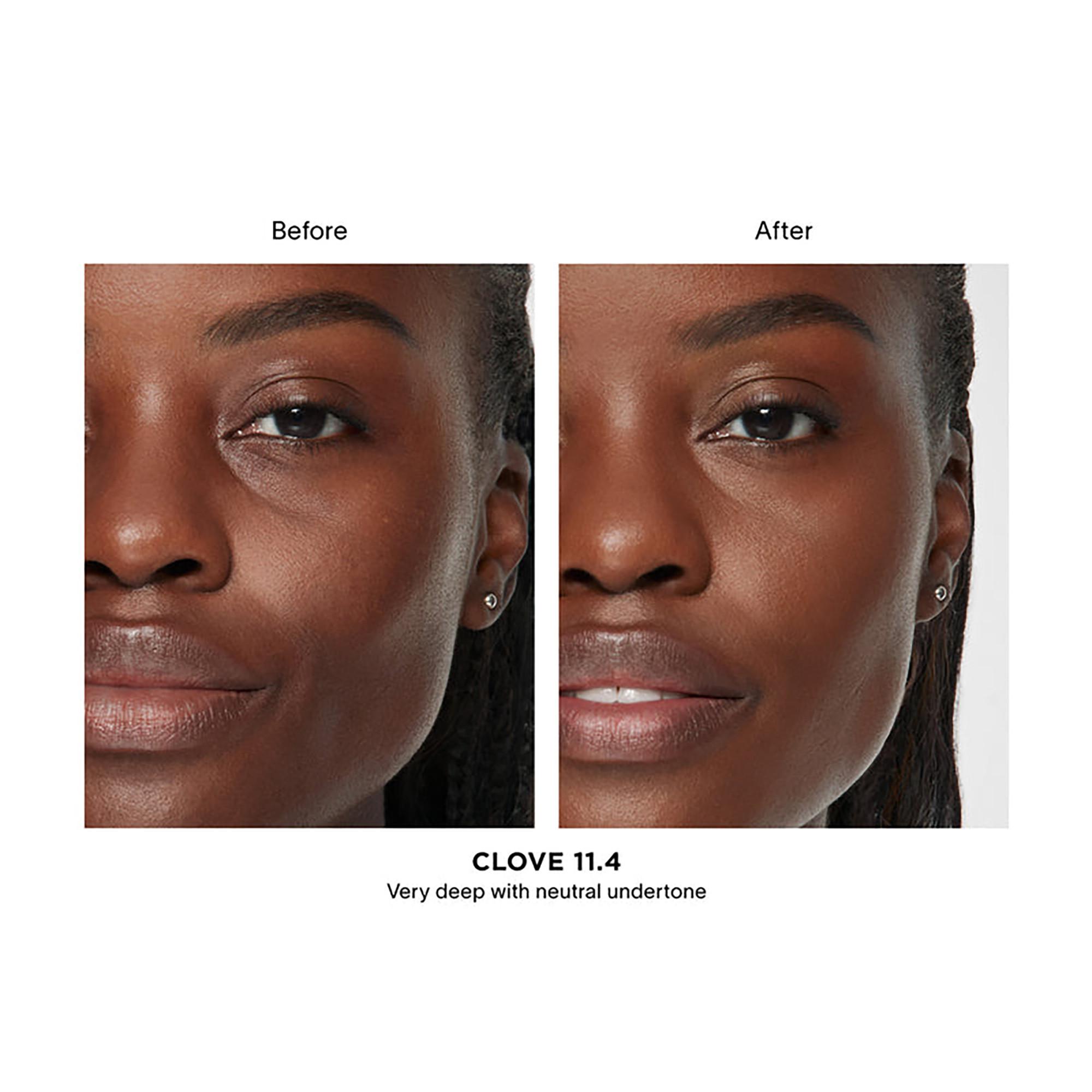 HOURGLASS  Vanish™ Airbrush concealer - Anticernes 