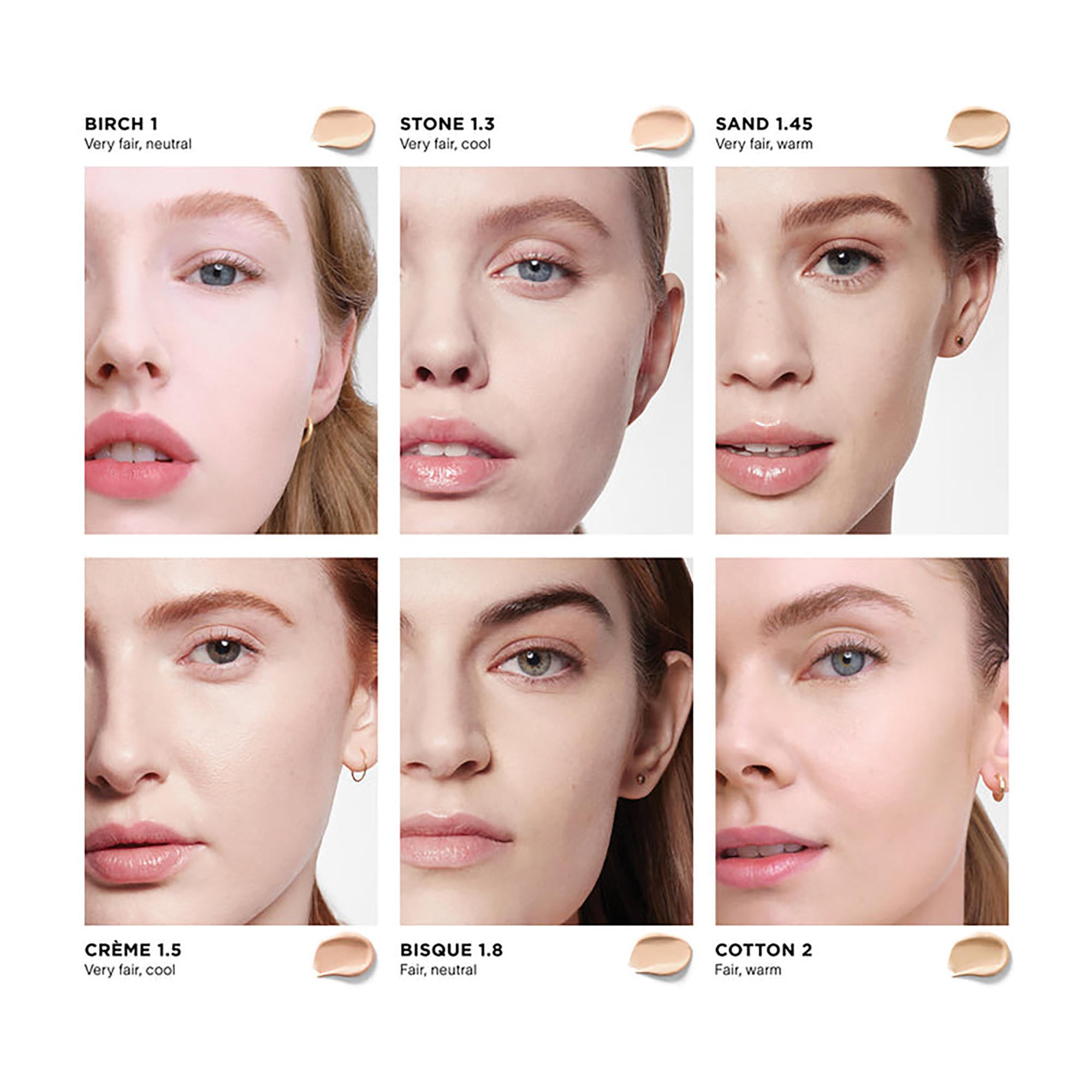 HOURGLASS  Vanish™ Airbrush concealer - Anticernes 