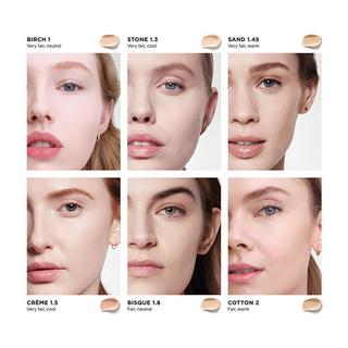 HOURGLASS  Vanish™ Airbrush concealer - Anticernes 