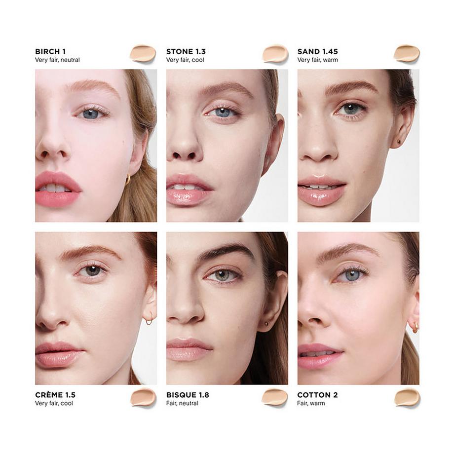HOURGLASS  Vanish™ Airbrush concealer - Anticernes 