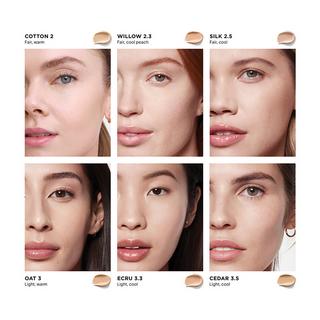 HOURGLASS  Vanish™ Airbrush concealer - Anticernes 