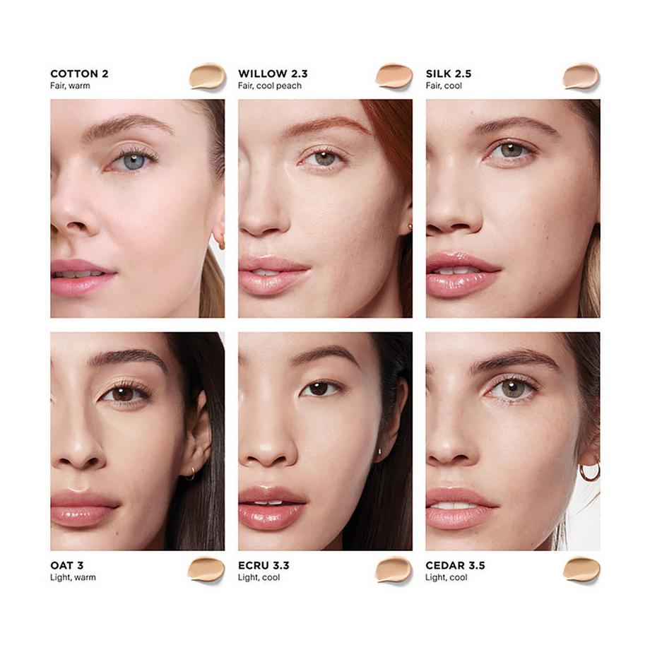 HOURGLASS  Vanish™ Airbrush concealer - Anticernes 