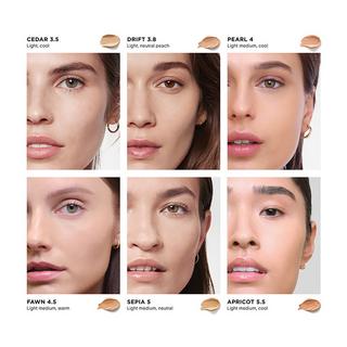 HOURGLASS  Vanish™ Airbrush concealer - Anticernes 