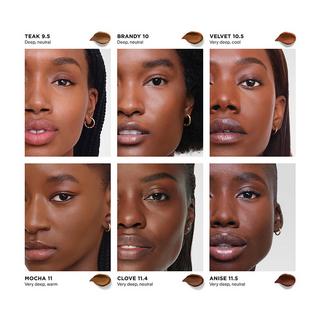 HOURGLASS  Vanish™ Airbrush concealer - Anticernes 