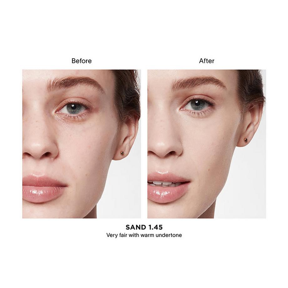 HOURGLASS  Vanish™ Airbrush Concealer 