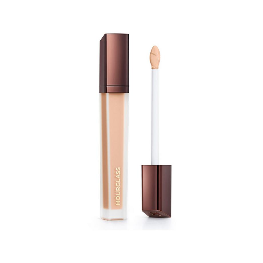 HOURGLASS  Vanish™ Airbrush concealer - Anticernes 