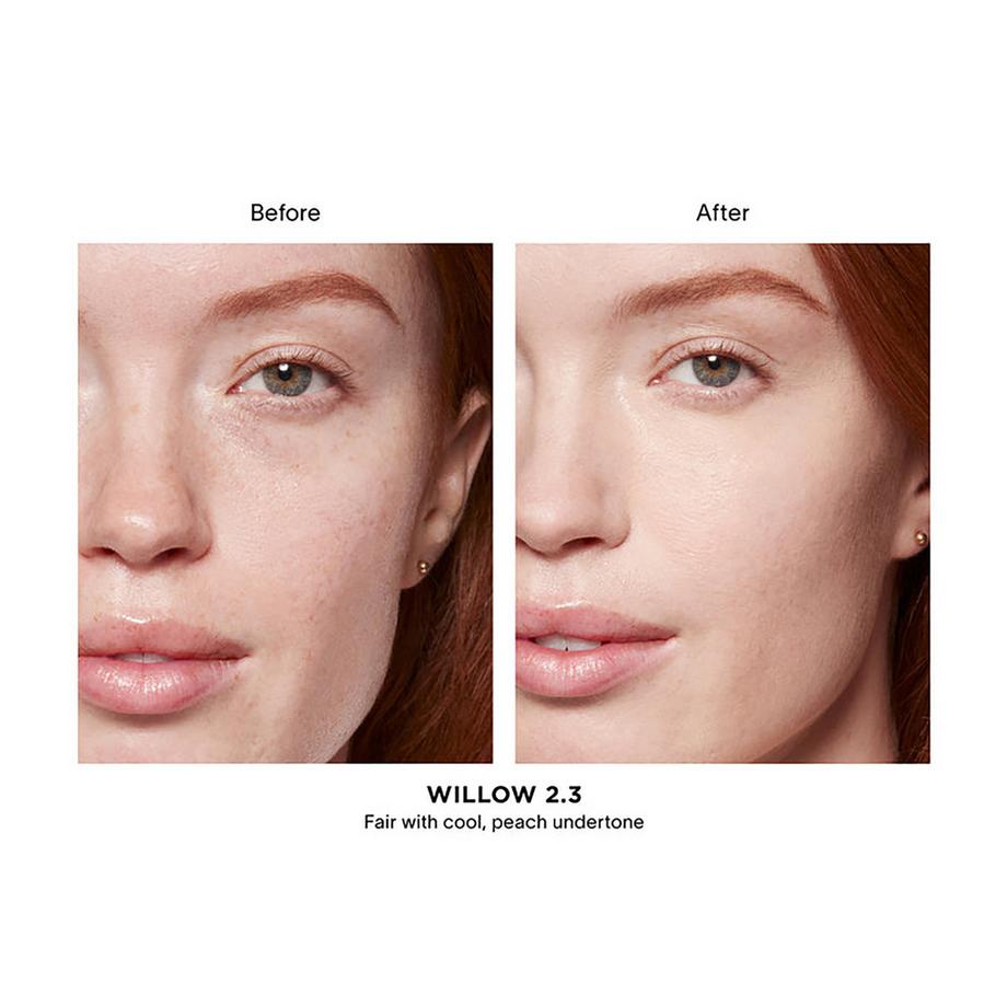 HOURGLASS  Vanish™ Airbrush concealer - Anticernes 