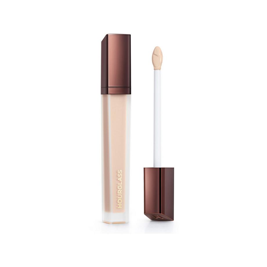 HOURGLASS  Vanish™ Airbrush Concealer - Correttore Anti-occhiaie 