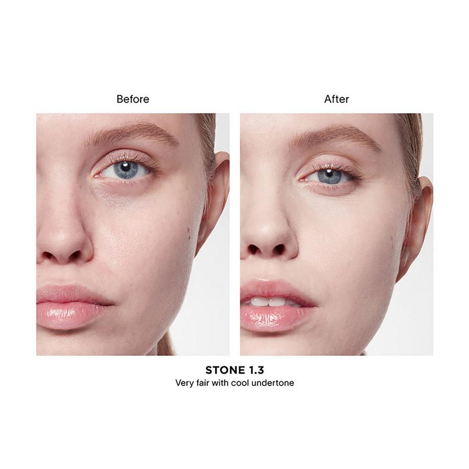 HOURGLASS  Vanish™ Airbrush Concealer - Correttore Anti-occhiaie 