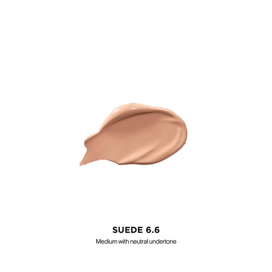 HOURGLASS  Vanish™ Airbrush concealer - Anticernes 