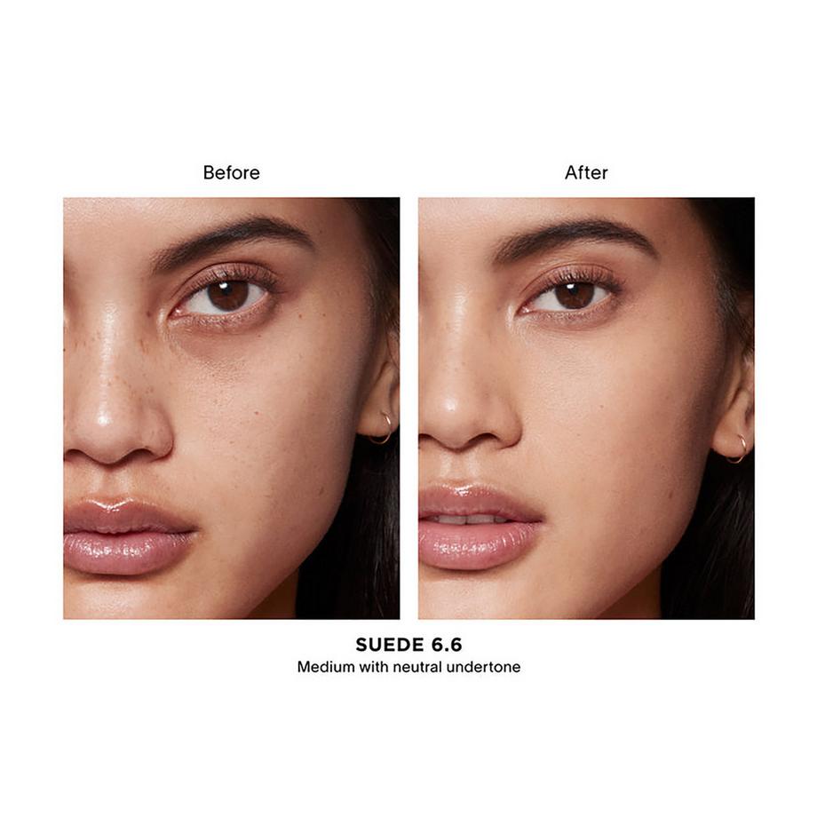 HOURGLASS  Vanish™ Airbrush concealer - Anticernes 