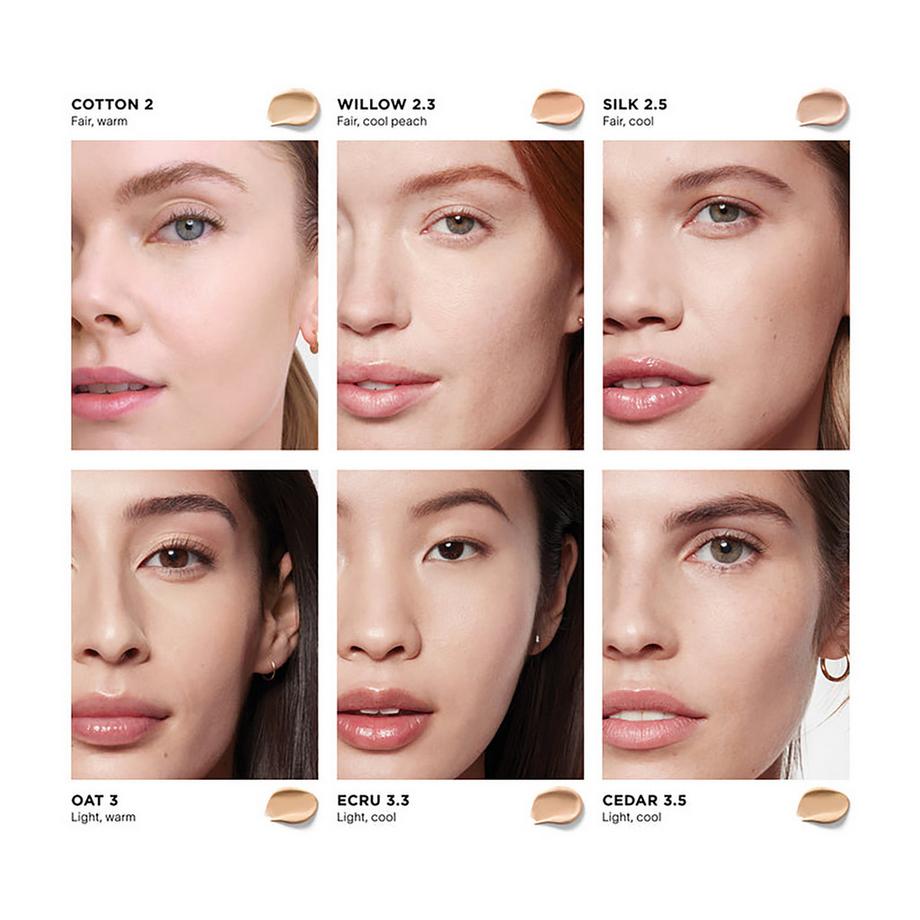 HOURGLASS  Vanish™ Airbrush concealer - Anticernes 