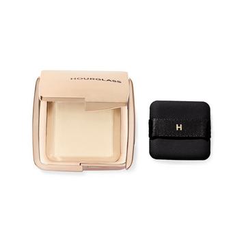 Vanish Airbrush Pressed Powder - Kompaktpuder Reiseformat