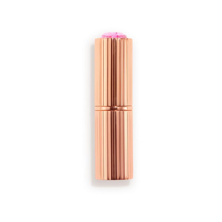 CHARLOTTE TILBURY  Pillow Talk Love Effect Lipstick - Rossetto 