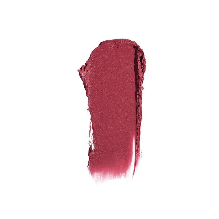 CHARLOTTE TILBURY  Pillow Talk Love Effect Lipstick - Rossetto 