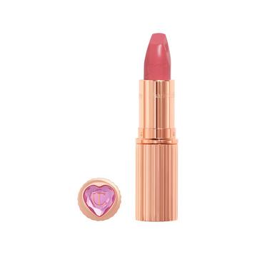 Pillow Talk Love Effect Lipstick - Lippenstift