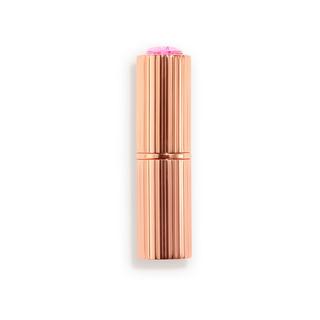 CHARLOTTE TILBURY  Pillow Talk Love Effect Lipstick - Lippenstift 