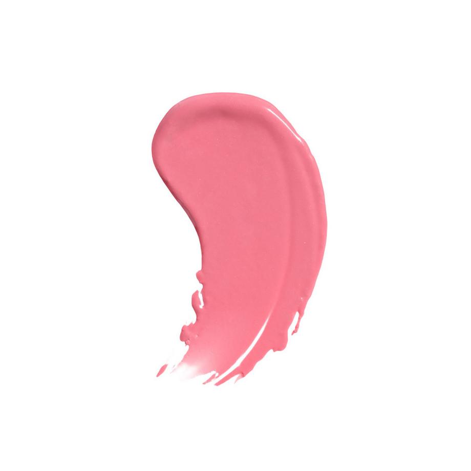 CHARLOTTE TILBURY  Pillow Talk Love Effect Lipstick - Rouge à lèvres 