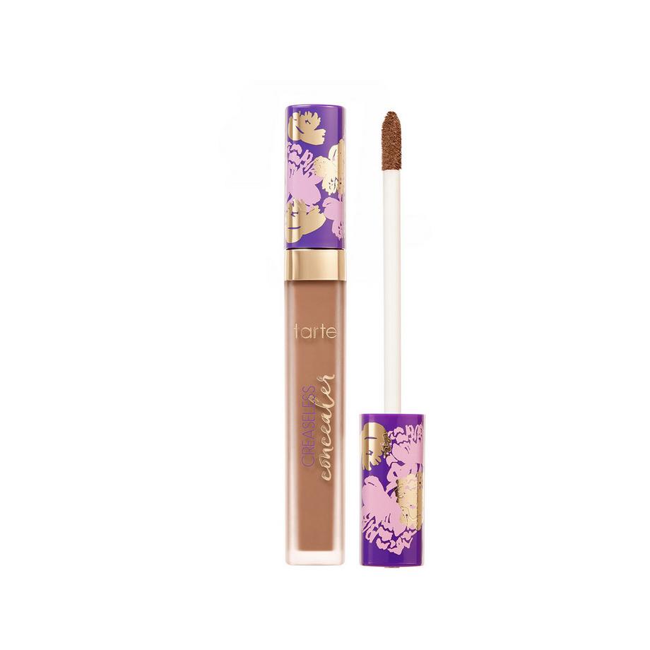 Maracuja Creaseless Concealer - Anticernes Waterproof