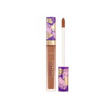 Maracuja Creaseless Concealer - Corettore Antiocchiaie Waterproof