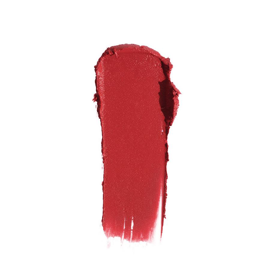 CHARLOTTE TILBURY  Pillow Talk Love Effect Lipstick - Rossetto 
